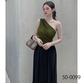 Suit - Aine Shop