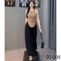 Suit - Aine Shop