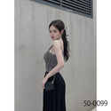 Suit - Aine Shop