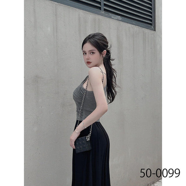 Suit - Aine Shop