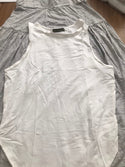 Suit - Aine Shop
