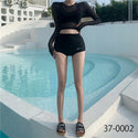 Swimwear - Aine Shop