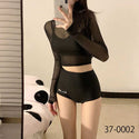 Swimwear - Aine Shop