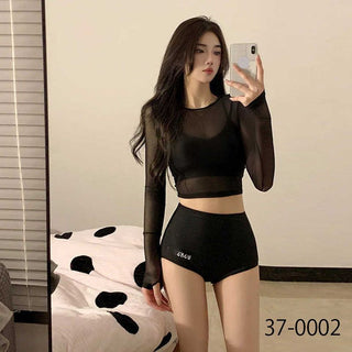Swimwear - Aine Shop
