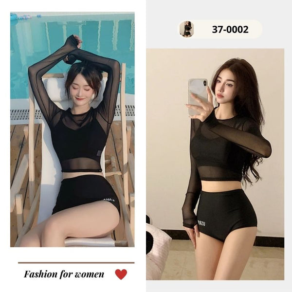 Swimwear - Aine Shop