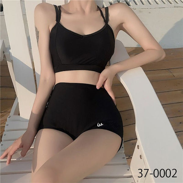 Swimwear - Aine Shop