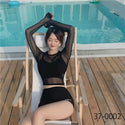 Swimwear - Aine Shop