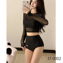 Swimwear - Aine Shop