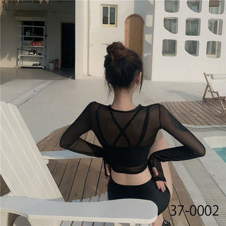 Swimwear - Aine Shop
