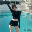 Swimwear - Aine Shop